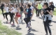 Около тысячи ульяновцев стали участниками фитнес-фестиваля