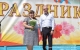 8 июня Губернатор Сергей Морозов поздравил социальных работников с профессиональным праздником и вручил награды.