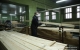 В Барышском районе будет реализован инвестиционный проект по строительству завода для глубокой переработки древесины