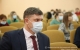 Губернатор Сергей Морозов поручил усилить контроль за соблюдением мер безопасности учеников в образовательных организациях Ульяновской области