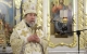Православные жители Ульяновской области встретили Рождество Христово