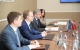 Компания Vestas намерена развивать производство в Ульяновской области