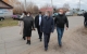 Алексей Русских посетил Новомалыклинский район для оперативного решения проблемных вопросов здравоохранения