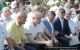 В Ульяновской области более пяти тысяч человек приняли участие в татарском национальном празднике «Сабантуй»