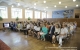 6 сентября Губернатор Сергей Морозов провёл осмотр школ, в которых со следующего года начнутся ремонтные работы - школы №62 и гимназии №30