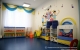В Ульяновске открылся детский сад на 100 мест