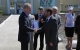 24 мая Губернатор Сергей Морозов принял участие в открытии нового свинокомплекса на 50 тысяч голов