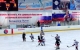 Четыре ульяновские команды примут участие в межрегиональном этапе Всероссийских соревнований «Золотая шайба»