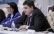 В Ульяновской области определили планы работы по реализации нацпроектов в 2023 году