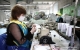 В Ульяновской области организовано производство многоразовых гигиенических масок