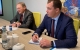 Ульяновская область станет пилотным регионом по реализации программы «Минипром» по созданию промпарков