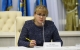 В Ульяновской области обсудили вопросы реализации окружного проекта «Ментальное здоровье»