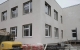 Новый детский сад на улице Шигаева в Ульяновске планируют сдать летом 2023 года